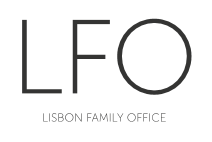 Lisbon Family Office
